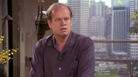 watch frasier the love you fake|frasier cam winston.